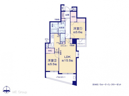 �Ԏ��}�i�̂P�}���V�����j�@�}�ʂƈقȂ�ꍇ�͌�����D��