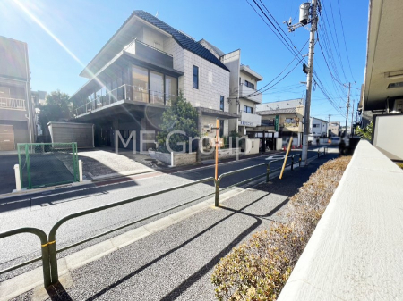 ���̑��@�o���R�j�[����̒��]�ł�