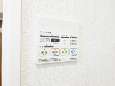 ���̑����ρ@���������g�[���C�����@�t���Ȃ̂ŁA���V�C���������̂���������S�I