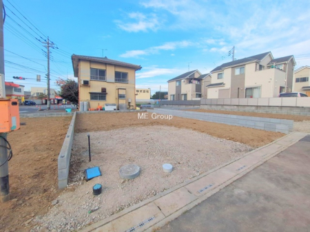 ���n�y�n�ʐ^�@-