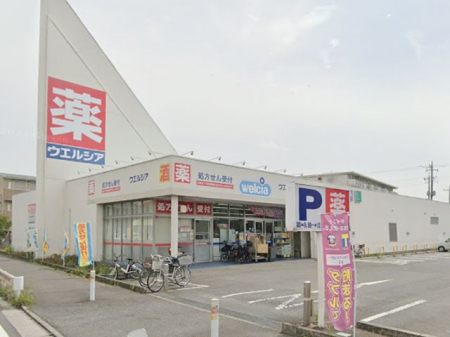 ���ӊ��@�h���b�O�X�g�A 500m �E�G���V�A�O������c�X