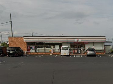 ���ӊ��@�R���r�j 400m �Z�u��-�C���u�� �O����J�X