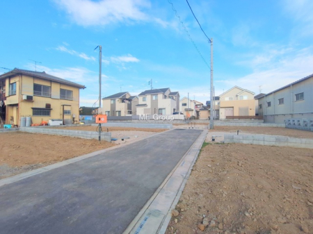 ���n�y�n�ʐ^�@-