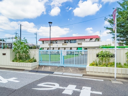 ���ӊ��@�c�t���E�ۈ牀 190m �O��ۈ珊