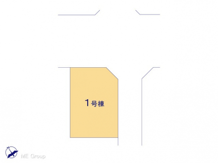 �Ԏ��}�i�̂P�ˌ��j�@�}�ʂƈقȂ�ꍇ�͌�����D��