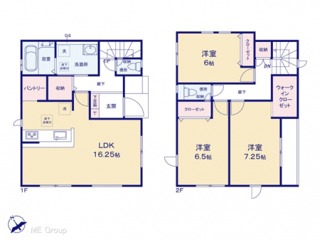 �Ԏ��}�i�̂P�ˌ��j�@�}�ʂƈقȂ�ꍇ�͌�����D��