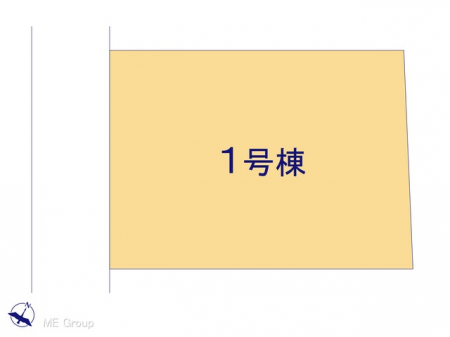 �Ԏ��}�i�̂P�ˌ��j�@�}�ʂƈقȂ�ꍇ�͌�����D��