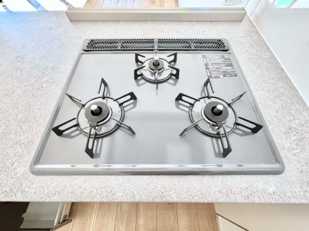 ���̑����ρ@�K�X�R�����͂r���Z���T�[���ځB�Η͒��߂�ł��t���E�����Y����h���ł���܂��B