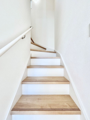 ���̑��@���S�����l�����K�i�ɂ͎肷���ݒu���Ă��܂�