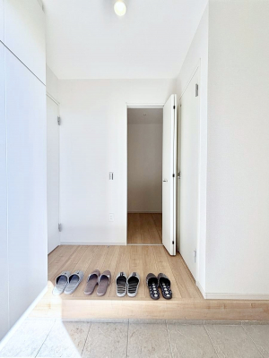 ���ց@�������ꂢ�ɂ��Ă����������ւł��ˁB  