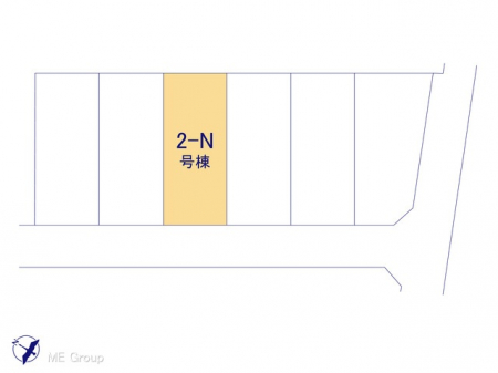 �Ԏ��}�i�̂P�ˌ��j�@�}�ʂƈقȂ�ꍇ�͌�����D��