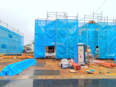 ���n�O�ώʐ^�@-