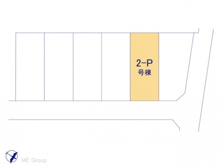 �Ԏ��}�i�̂P�ˌ��j�@�}�ʂƈقȂ�ꍇ�͌�����D��