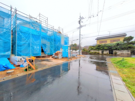 ���n�O�ώʐ^�@-