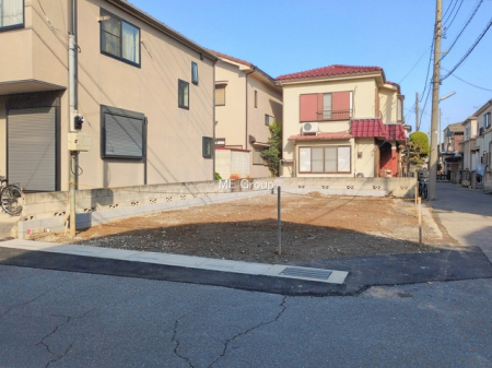 ���n�O�ώʐ^�@-