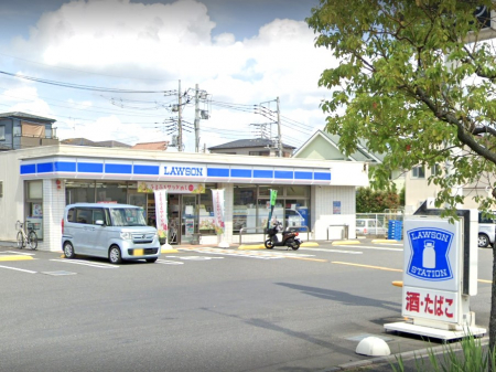 ���ӊ��@�R���r�j 500m ���[�\�� �z�J���ԋv�����c�X