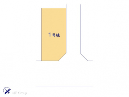 �Ԏ��}�i�̂P�ˌ��j�@�}�ʂƈقȂ�ꍇ�͌�����D��