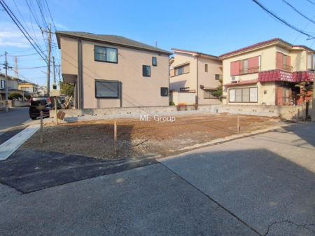 ���n�O�ώʐ^�@-