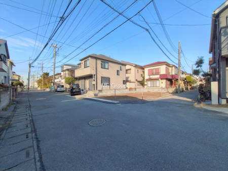 ���n�O�ώʐ^�@-