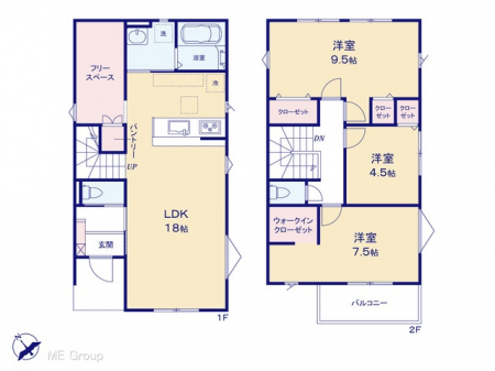 �Ԏ��}�i�̂P�ˌ��j�@�}�ʂƈقȂ�ꍇ�͌�����D��