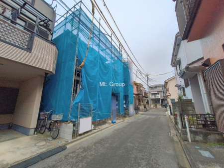 ���n�O�ώʐ^�@-