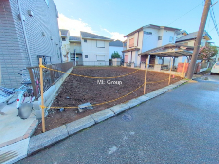 ���n�y�n�ʐ^�@-