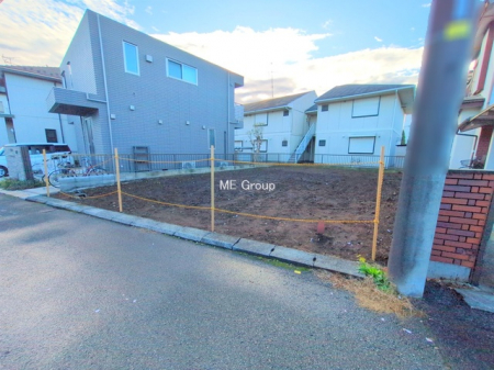 ���n�y�n�ʐ^�@-