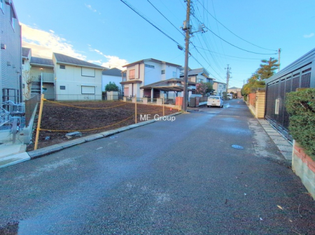 ���n�y�n�ʐ^�@-