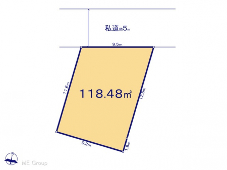 ���}�@�}�ʂƈقȂ�ꍇ�͌�����D��