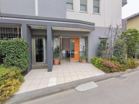 �G���g�����X�@-