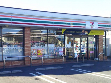 ���ӊ��@�R���r�j 500m �Z�u��-�C���u�� �v��{���P���ړX