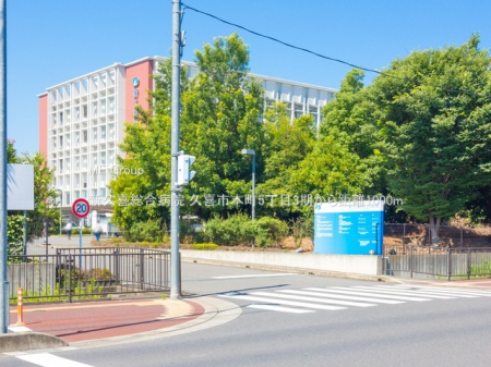 ���ӊ��@�a�@ 1000m �V�v�쑍���a�@