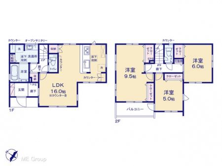 �Ԏ��}�i�̂P�ˌ��j�@�}�ʂƈقȂ�ꍇ�͌�����D��