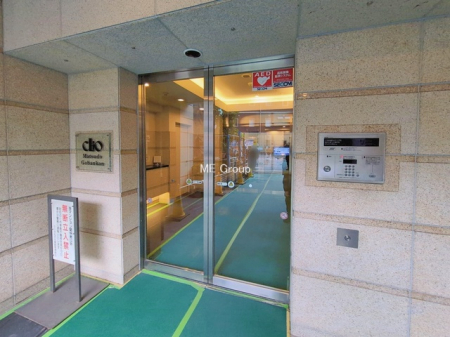 �G���g�����X�@-