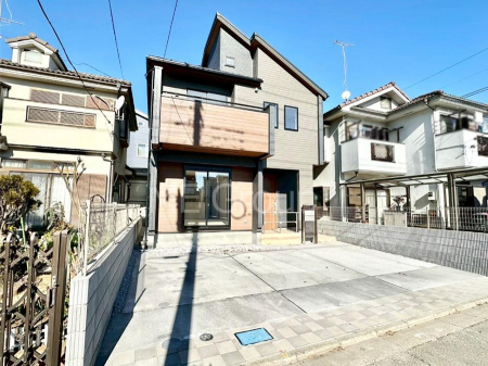 ���n�O�ώʐ^�@��炵�₷���Ƌ��S�n�̗ǂ��ɂ���������V���v���ŖO���̂��Ȃ��f�U�C�� �I