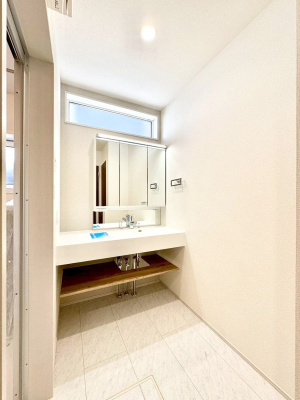 ���̑��@�������̂�����K��Ԃł��B�����̐g�x�x���C�����ǂ����g�������܂��B 