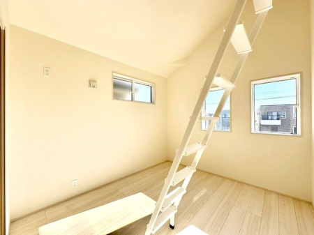 ���̑����ρ@�u�₩�ȓ��������������S�̂�D������ݍ���ł���܂�