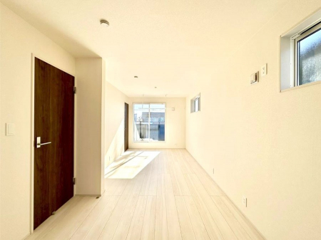 �Q���@�����͂Q�����ɂ��邱�Ƃ��ł��܂��ˁB���N���ɂȂ����疲�̌��Ƀ`�F���W�I