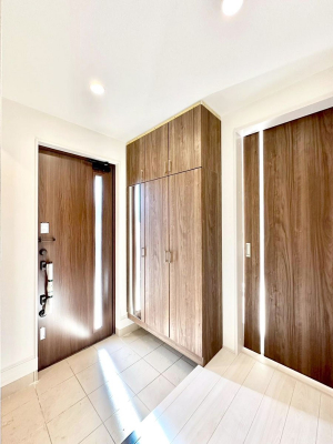 ���ց@���邢���ւ͂��q�l�����o�}������̂ɂ҂�����ł��I 