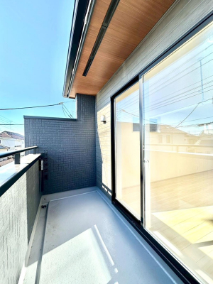 �o���R�j�[�@�g���ȗz�����~�蒍���o���R�j�[�͂�����ɂ������߁B�u�₩�ȕ����S�n�悢�ł��B 