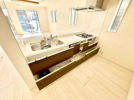 ���̑����ρ@�ݔ�