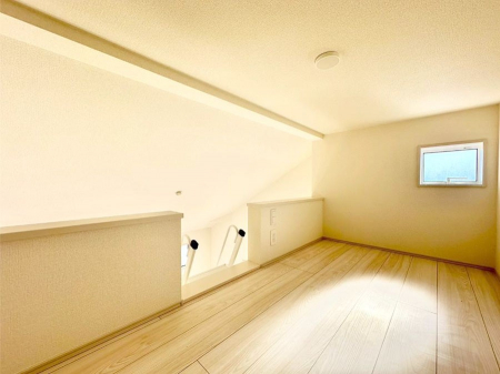 ���̑����ρ@�ݔ�