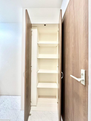 ���̑����ρ@�ݔ�