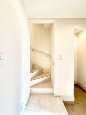 ���̑��@���S�����l�����K�i�ɂ͎肷���ݒu���Ă��܂�