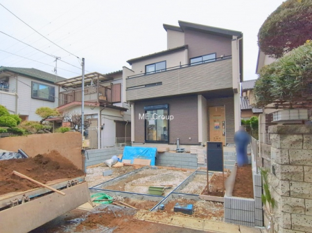 ���n�O�ώʐ^�@-