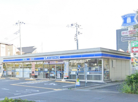 ���ӊ��@�R���r�j 700m ���[�\��-����V���X