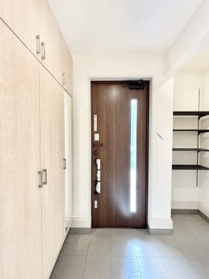 ���ց@���邢���ւ͂��q�l�����o�}������̂ɂ҂�����ł��I 