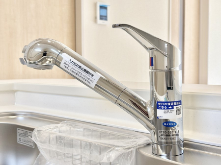 ���̑����ρ@���ł������Ȃ��������������B��̐����Ő������Ə򐅂��g�������B