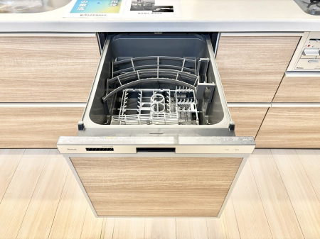 ���̑����ρ@�ʓ|�Ȃ��ЂÂ��͐H��@�ɂ��C���I�Ǝ��̕��S�������āA���Ԃɂ��C�����ɂ���Ƃ肪�ł��܂��B