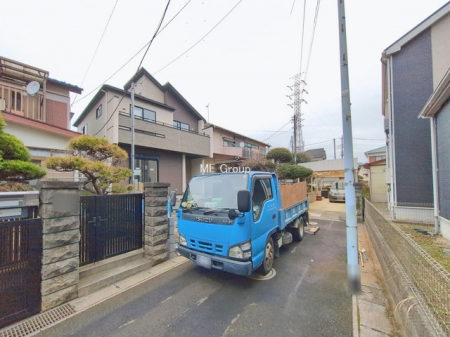 ���n�O�ώʐ^�@-